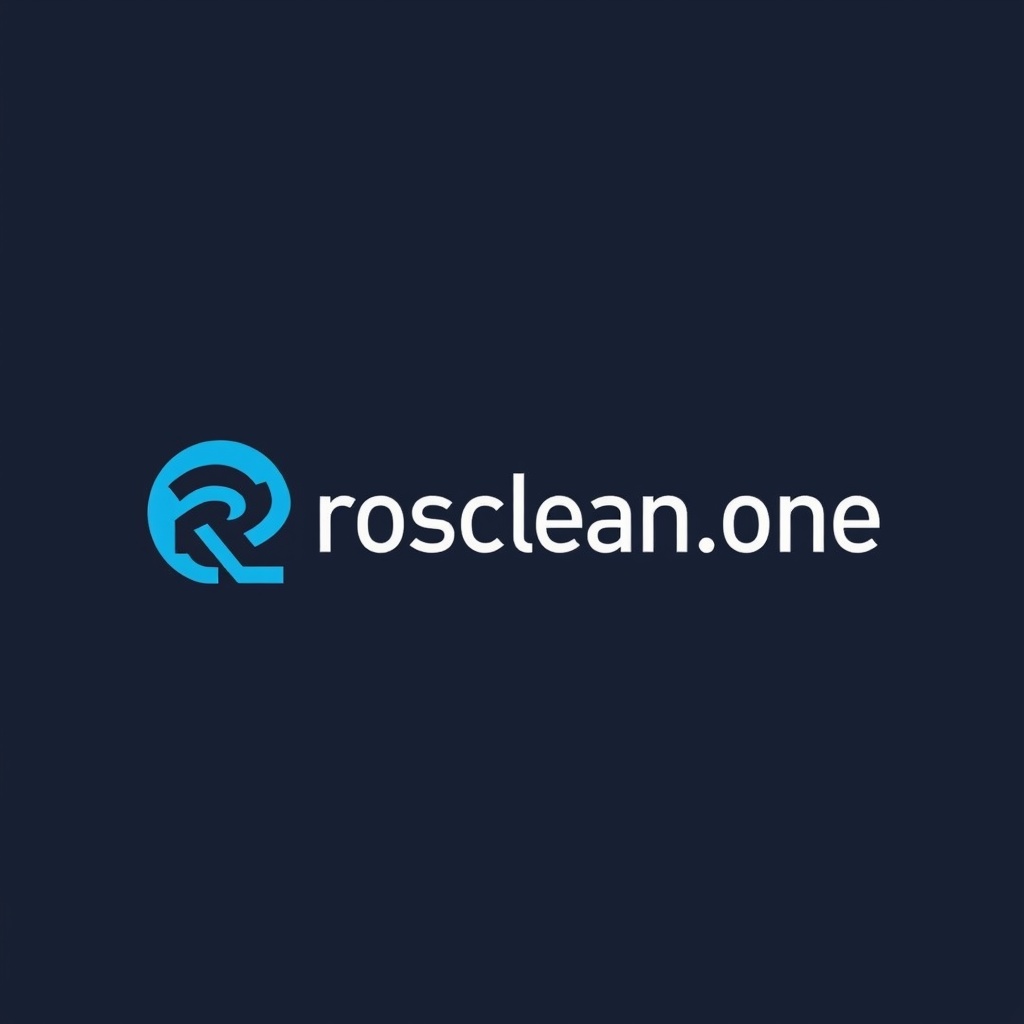 Rossclean